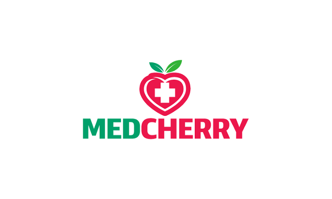 MedCherry.com