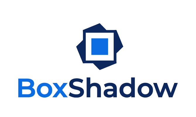 BoxShadow.com