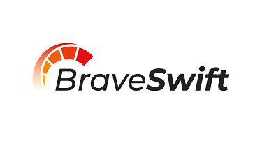 BraveSwift.com