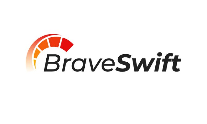 BraveSwift.com
