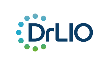 DRLIO.com