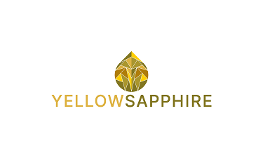 YellowSapphire.com