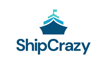 ShipCrazy.com