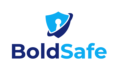 BoldSafe.com