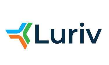 Luriv.com