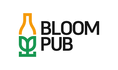 BloomPub.com