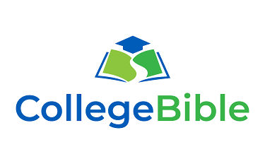 CollegeBible.com