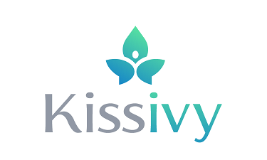 Kissivy.com