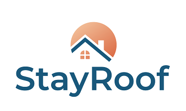 StayRoof.com