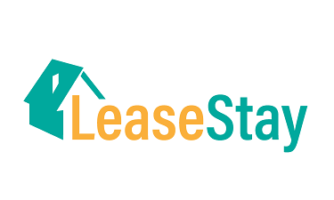 LeaseStay.com