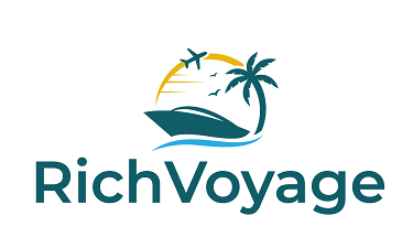 RichVoyage.com