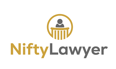 NiftyLawyer.com