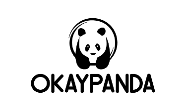 OkayPanda.com
