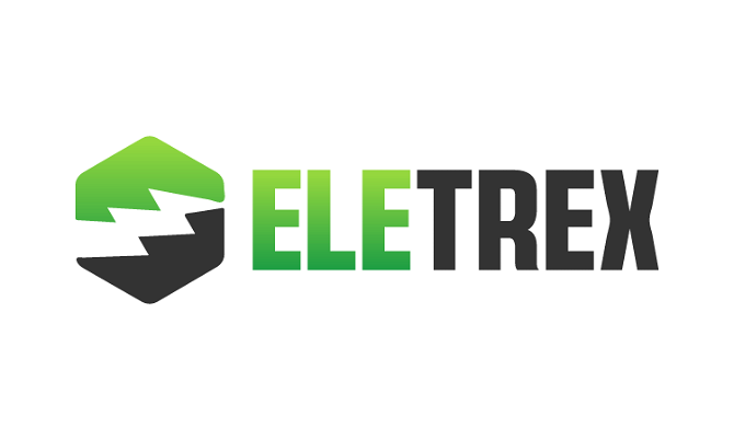 Eletrex.com