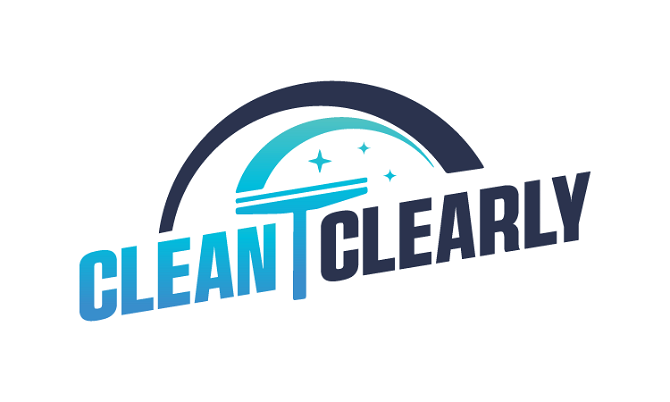 CleanClearly.com
