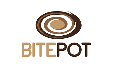 BitePot.com