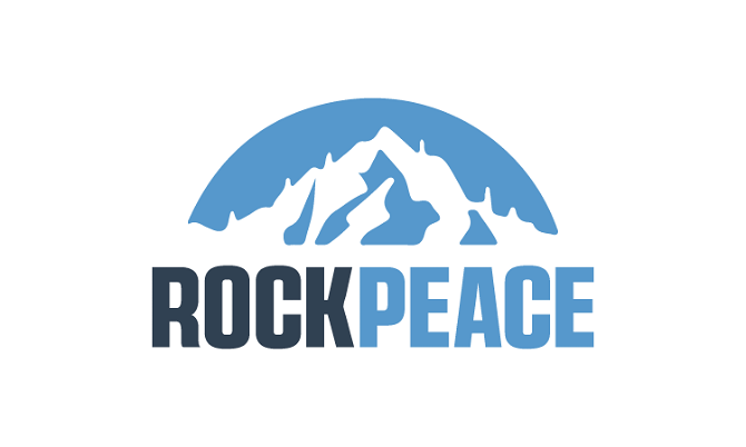 RockPeace.com