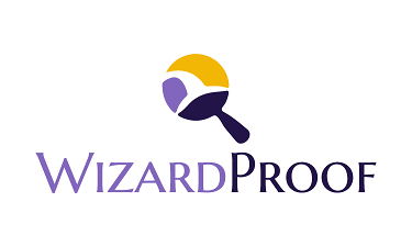 WizardProof.com