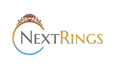 NextRings.com