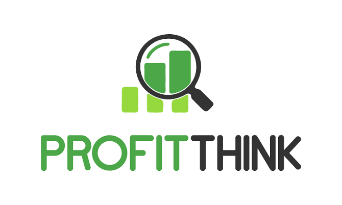 ProfitThink.com