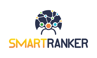 SmartRanker.com