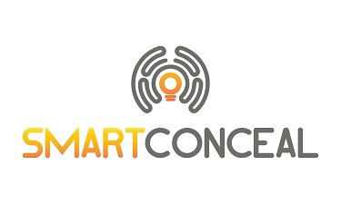 SmartConceal.com