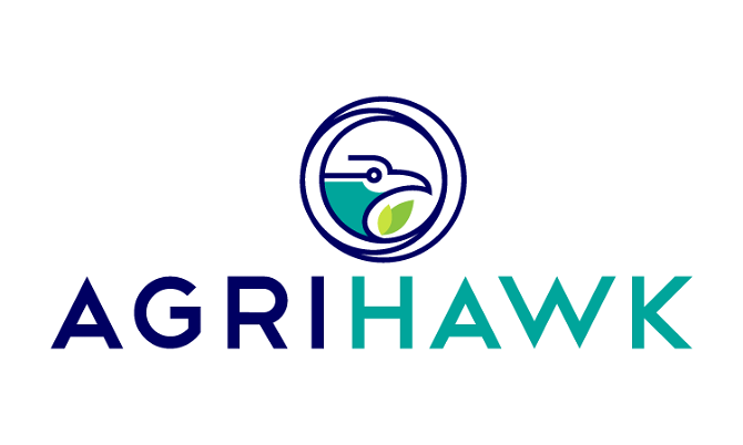 Agrihawk.com