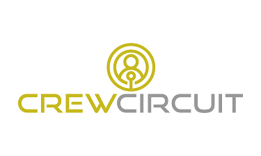 CrewCircuit.com