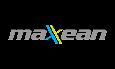 Maxean.com