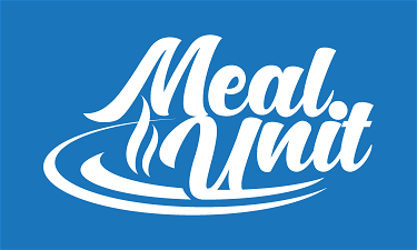 MealUnit.com