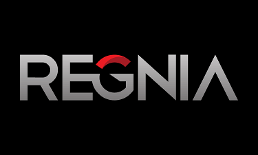 Regnia.com