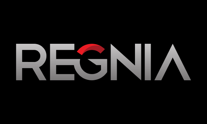 Regnia.com