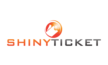 ShinyTicket.com