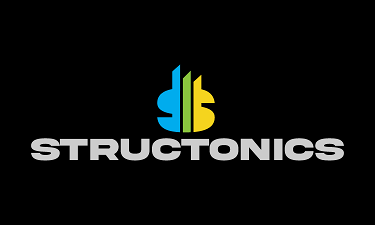 Structonics.com