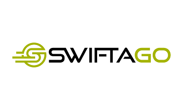 Swiftago.com