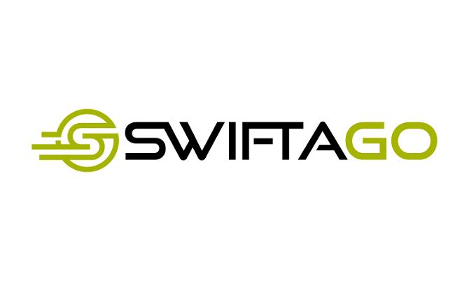 Swiftago.com