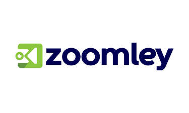 Zoomley.com