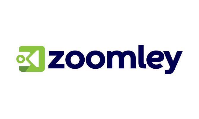 Zoomley.com