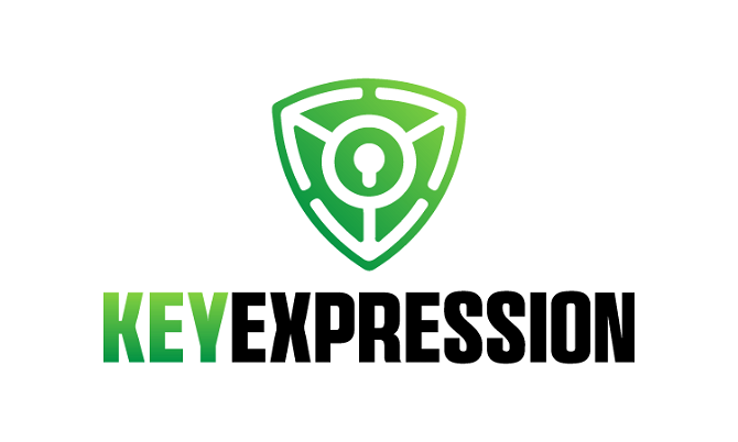 KeyExpression.com
