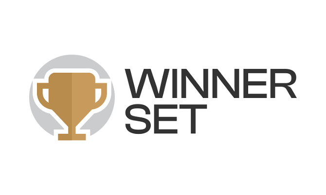 Winnerset.com