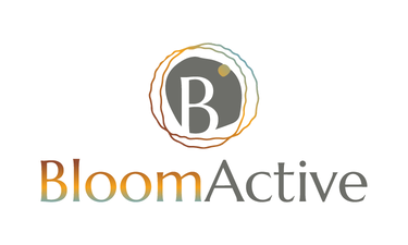 BloomActive.com