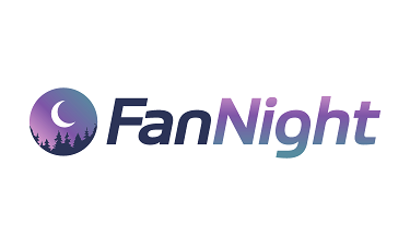 FanNight.com