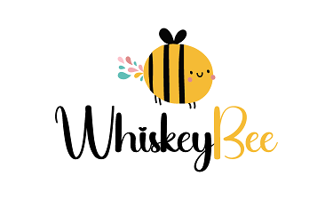 WhiskeyBee.com