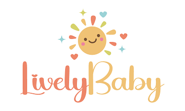 LivelyBaby.com