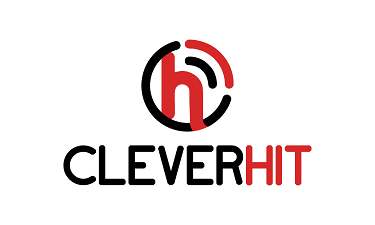 CleverHit.com