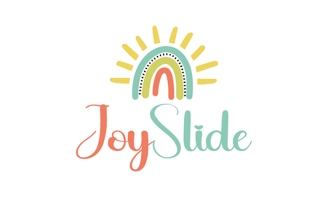 JoySlide.com