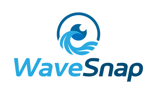 WaveSnap.com