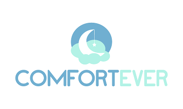 ComfortEver.com