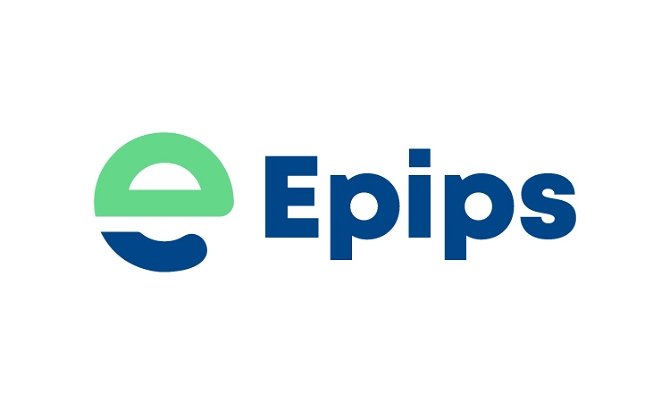 Epips.com