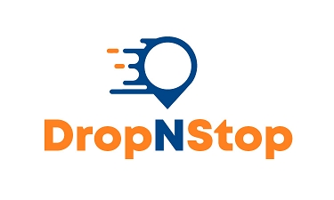 DropnStop.com